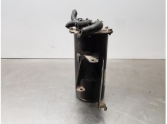 Recambio de soporte filtro gasoil para seat altea xl (5p5) reference referencia OEM IAM 3C0127400D   2