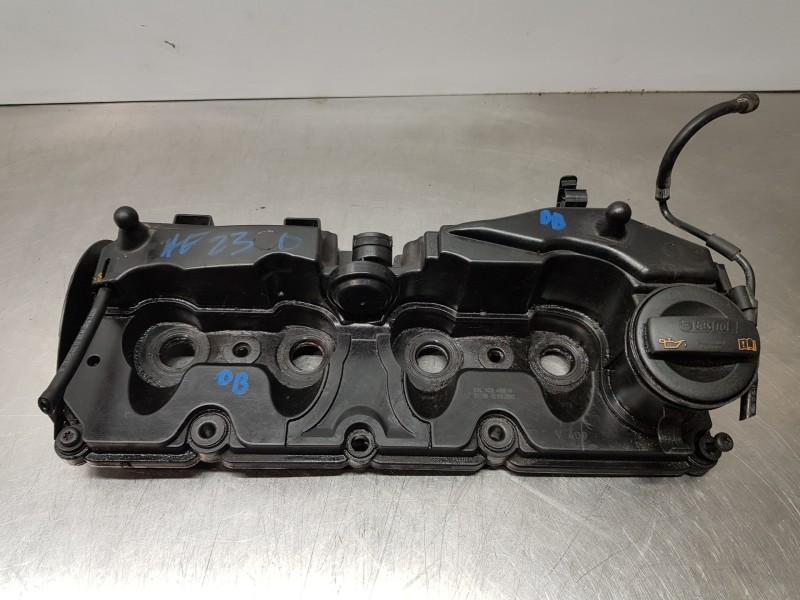 Recambio de tapa balancines para seat altea xl (5p5) reference referencia OEM IAM 03L103469R  