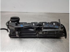 Recambio de tapa balancines para seat altea xl (5p5) reference referencia OEM IAM 03L103469R   2