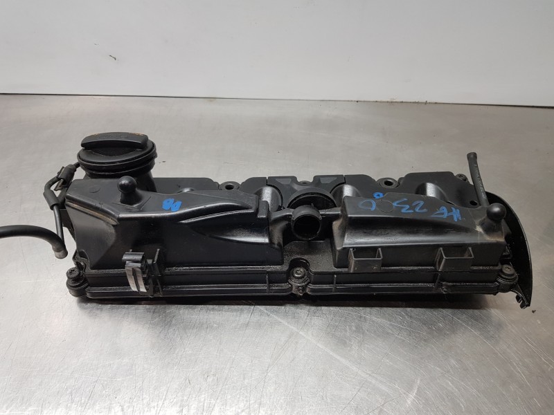 Recambio de tapa balancines para seat altea xl (5p5) reference referencia OEM IAM 03L103469R  