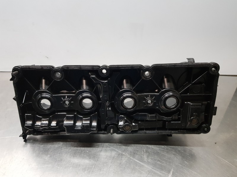 Recambio de tapa balancines para seat altea xl (5p5) reference referencia OEM IAM 03L103469R  