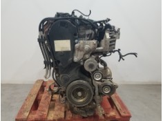 Recambio de motor completo para citroen spacetourer autobus referencia OEM IAM AHX AH01  2