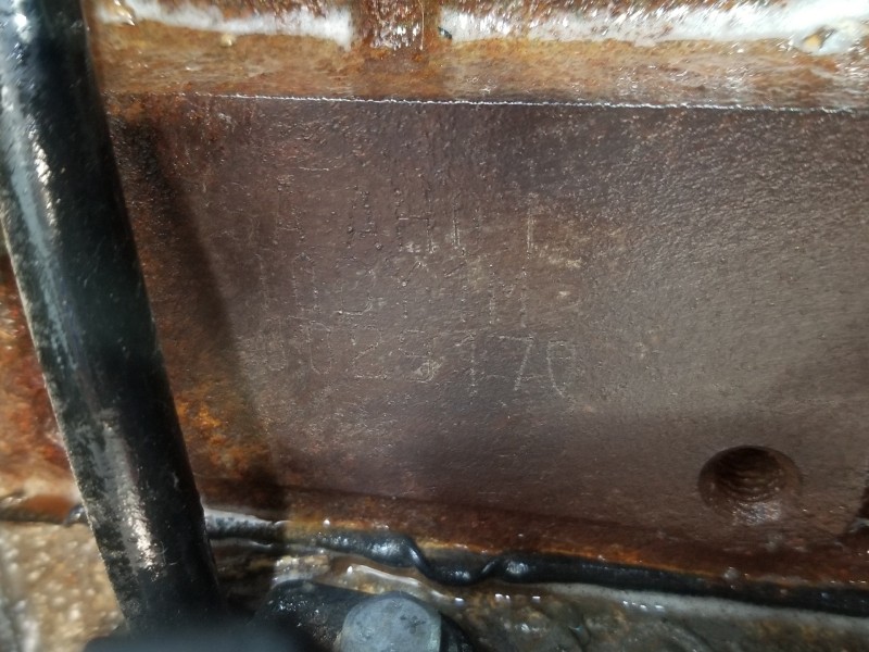 Recambio de motor completo para citroen spacetourer autobus referencia OEM IAM AHX AH01 