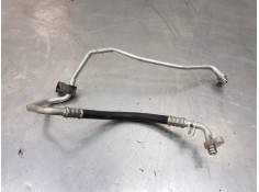 Recambio de tubos aire acondicionado para citroen c4 cactus shine referencia OEM IAM 967839398   2