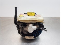 Recambio de servofreno para audi a4 cabrio (8h) s line referencia OEM IAM 8E0612105AJ 8E0612105N 