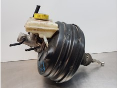 Recambio de servofreno para audi a4 cabrio (8h) s line referencia OEM IAM 8E0612105AJ 8E0612105N  2