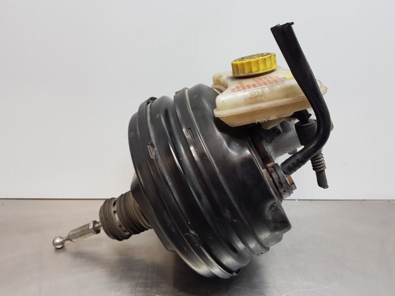 Recambio de servofreno para audi a4 cabrio (8h) s line referencia OEM IAM 8E0612105AJ 8E0612105N 