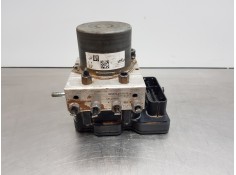 Recambio de abs para citroen c4 cactus shine referencia OEM IAM 0265956240  