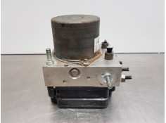 Recambio de abs para citroen c4 cactus shine referencia OEM IAM 0265956240   2