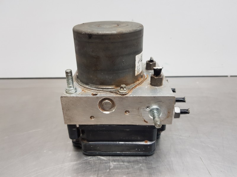 Recambio de abs para citroen c4 cactus shine referencia OEM IAM 0265956240  