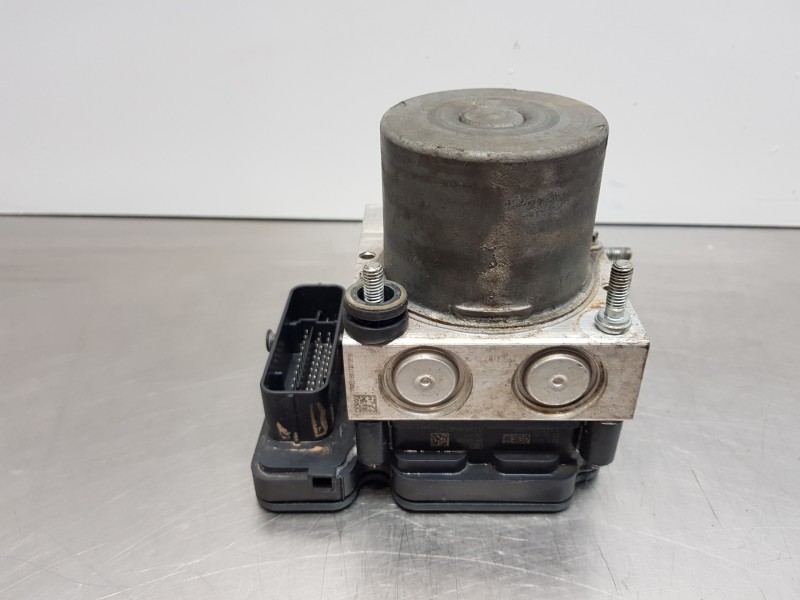 Recambio de abs para citroen c4 cactus shine referencia OEM IAM 0265956240  