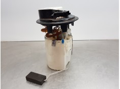 Recambio de aforador para citroen c4 cactus shine referencia OEM IAM 9813573780  