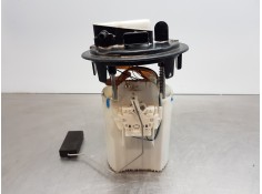 Recambio de aforador para citroen c4 cactus shine referencia OEM IAM 9813573780   2