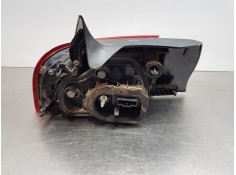 Recambio de piloto trasero derecho para citroen c4 cactus shine referencia OEM IAM 9823950280   2