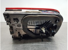 Recambio de piloto trasero derecho interior para citroen c4 cactus shine referencia OEM IAM 9821352180   2