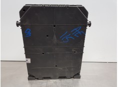 Recambio de caja reles / fusibles para citroen c4 cactus shine referencia OEM IAM 9830707680   2