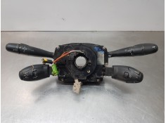 Recambio de mando multifuncion para citroen c5 berlina excusive referencia OEM IAM 96611305XT