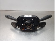 Recambio de mando multifuncion para citroen c5 berlina excusive referencia OEM IAM 96611305XT   2