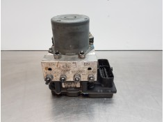 Recambio de abs para audi a4 cabrio (8h) s line referencia OEM IAM 8E0614517BF 0265234336 