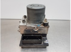 Recambio de abs para audi a4 cabrio (8h) s line referencia OEM IAM 8E0614517BF 0265234336  2