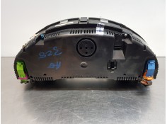 Recambio de cuadro instrumentos para audi a4 cabrio (8h) s line referencia OEM IAM 8H0920931H   2