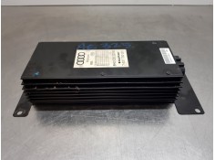 Recambio de modulo electronico para audi a4 cabrio (8h) s line referencia OEM IAM 8H0035223E  