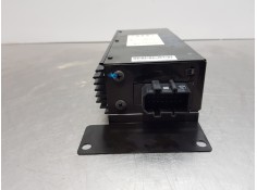 Recambio de modulo electronico para audi a4 cabrio (8h) s line referencia OEM IAM 8H0035223E   2