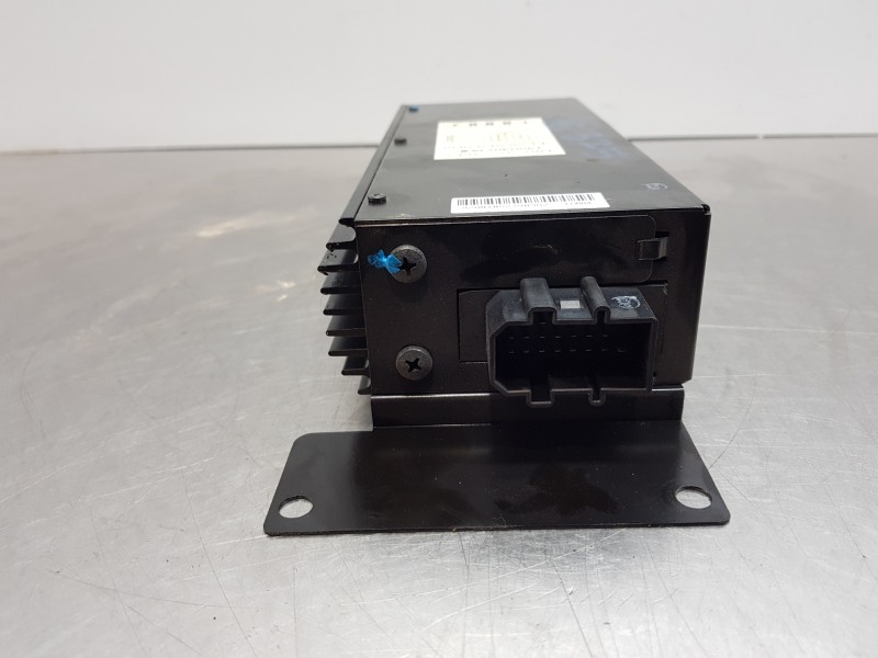 Recambio de modulo electronico para audi a4 cabrio (8h) s line referencia OEM IAM 8H0035223E  