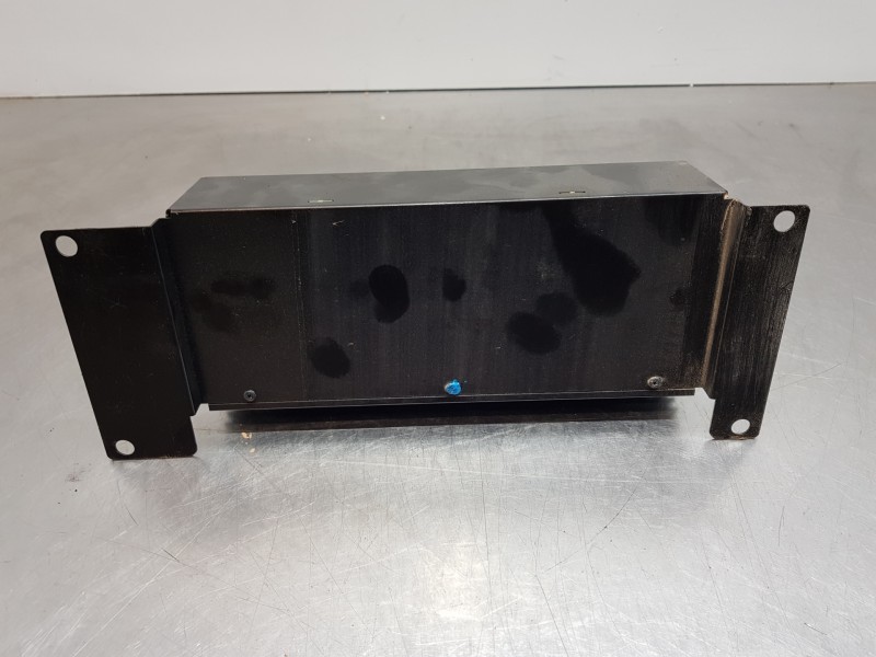 Recambio de modulo electronico para audi a4 cabrio (8h) s line referencia OEM IAM 8H0035223E  