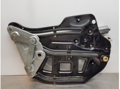 Recambio de elevalunas trasero derecho para audi a4 cabrio (8h) s line referencia OEM IAM 8H0839462A   2