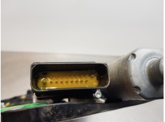 Recambio de elevalunas trasero izquierdo para audi a4 cabrio (8h) s line referencia OEM IAM 8H0839461A   2