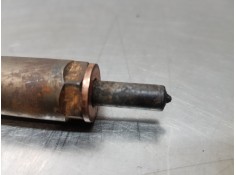 Recambio de inyector para citroen c5 berlina excusive referencia OEM IAM 9660334880   2