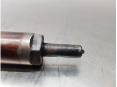 Recambio de inyector para citroen c5 berlina excusive referencia OEM IAM 9660334880   2