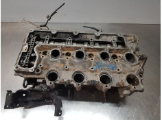 Recambio de culata para citroen c5 berlina excusive referencia OEM IAM 200EF