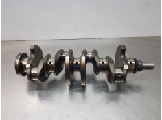 Recambio de cigueñal para citroen c5 berlina excusive referencia OEM IAM 0501N8 0501K7