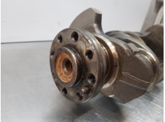Recambio de cigueñal para citroen c5 berlina excusive referencia OEM IAM 0501N8 0501K7  2