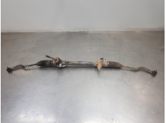 Recambio de cremallera direccion para nissan qashqai (j11) acenta referencia OEM IAM 480014EH0B  