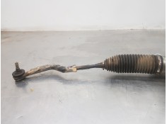 Recambio de cremallera direccion para nissan qashqai (j11) acenta referencia OEM IAM 480014EH0B   2