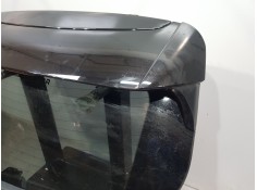 Recambio de porton trasero para nissan qashqai (j11) acenta referencia OEM IAM K01004EAAA   2