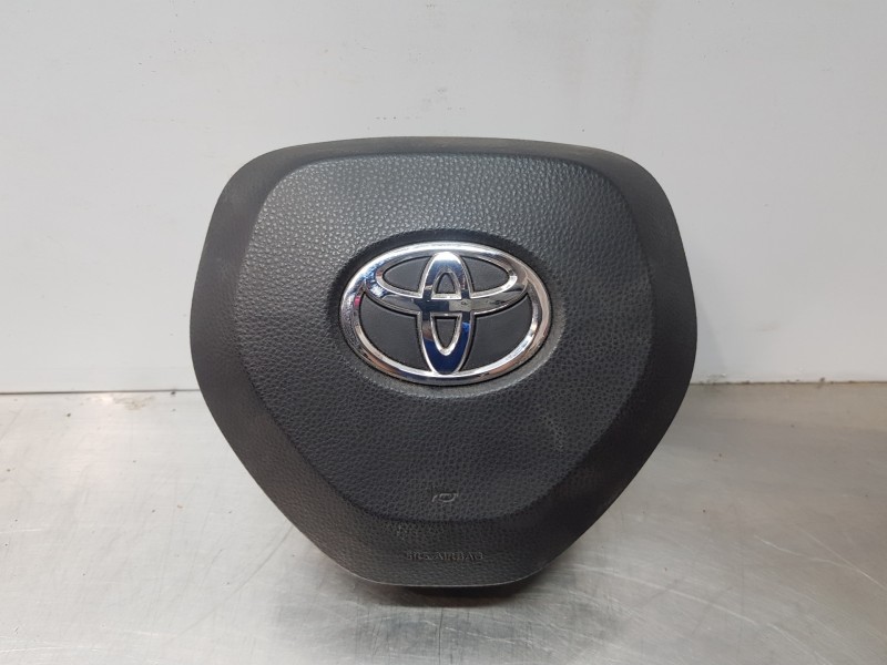 Recambio de kit airbag para kia carens ( ) drive referencia OEM IAM 84710A4100WK 56900A4000 95910A4350