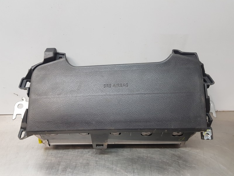 Recambio de kit airbag para kia carens ( ) drive referencia OEM IAM 84710A4100WK 56900A4000 95910A4350