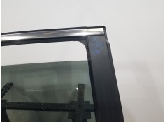 Recambio de puerta trasera derecha para nissan qashqai (j11) acenta referencia OEM IAM H21004EAMA   2
