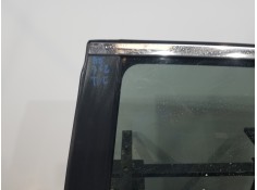Recambio de puerta trasera izquierda para nissan qashqai (j11) acenta referencia OEM IAM H21014EAMA   2