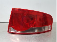 Recambio de piloto trasero derecho para seat altea xl (5p5) reference referencia OEM IAM 5P8945096A