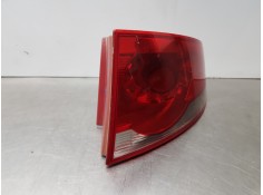Recambio de piloto trasero derecho para seat altea xl (5p5) reference referencia OEM IAM 5P8945096A   2