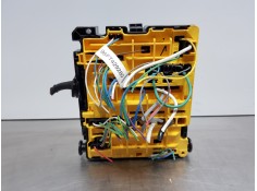 Recambio de caja reles / fusibles para citroen c4 cactus shine referencia OEM IAM 9804848480   2