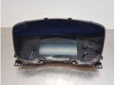 Recambio de cuadro instrumentos para toyota corolla touring sports (e21) hybrid referencia OEM IAM 83800FEP90 MB2575808751 