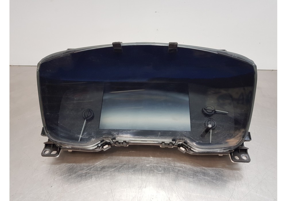 Recambio de cuadro instrumentos para toyota corolla touring sports (e21) hybrid referencia OEM IAM 83800FEP90 MB2575808751 