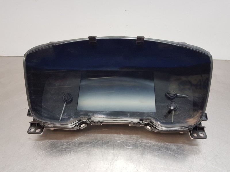 Recambio de cuadro instrumentos para toyota corolla touring sports (e21) hybrid referencia OEM IAM 83800FEP90 MB2575808751 