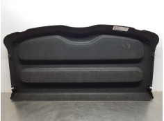 Recambio de bandeja trasera para citroen c4 cactus shine referencia OEM IAM 98013537ZD   2